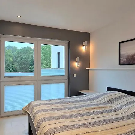 Διαμέρισμα Lp15 - 